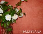 декоративная штукатурка_5 - Perlata